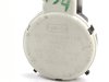 Sensor de chuva BK2T17D547AB FORD