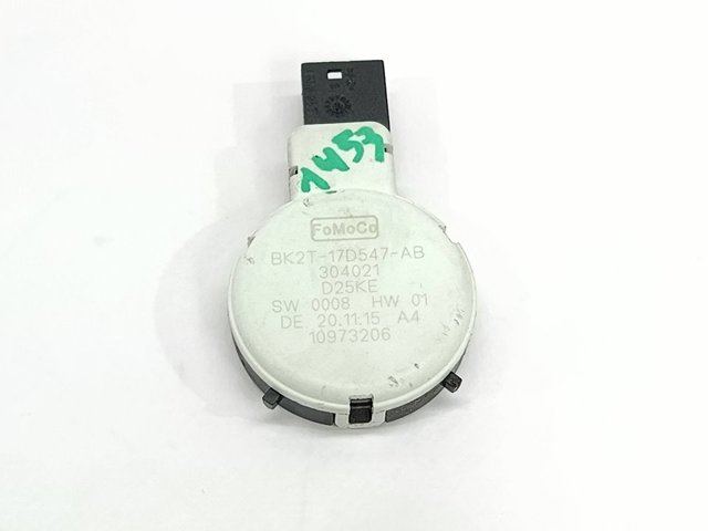 BK2T17D547AB Датчик дождя купить Украина