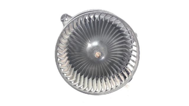 FORD BK2T18456AA Вентилятор печки в наличии Черкассы