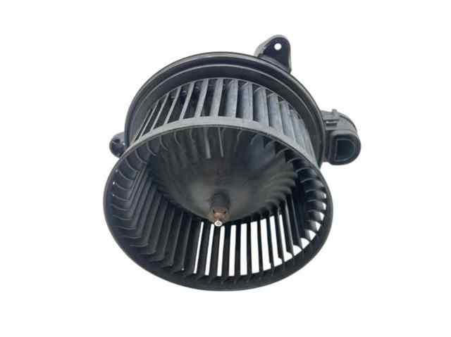 BK2T18456AC FORD Вентилятор печки купить в Украина