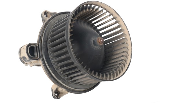 BK2T18456AC FORD Вентилятор печки купить в Ровно