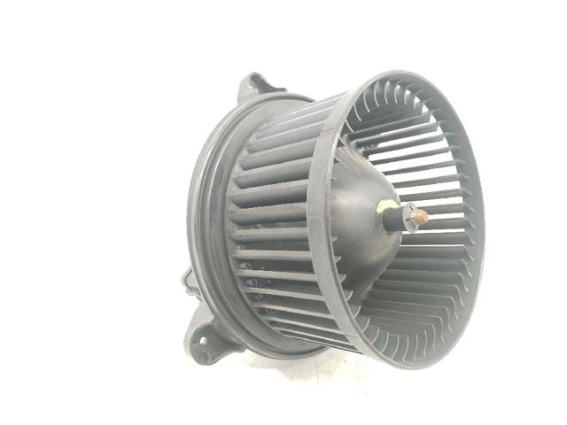 FORD BK2T18456AD Вентилятор печки в наличии Днепр