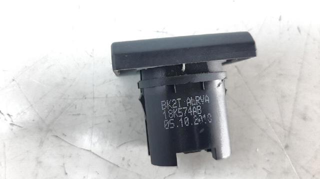 BK2T18K574AB Кнопка включения обогрева лобового стекла купить Тернополь