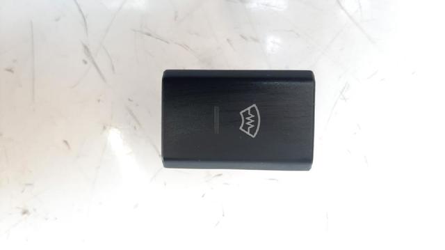 FORD BK2T18K574AB Кнопка включения обогрева лобового стекла в наличии Чернигов