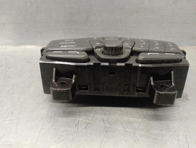 FORD BK2T18K811BC Многофункциональный джойстик управления в наличии Хмельницкий