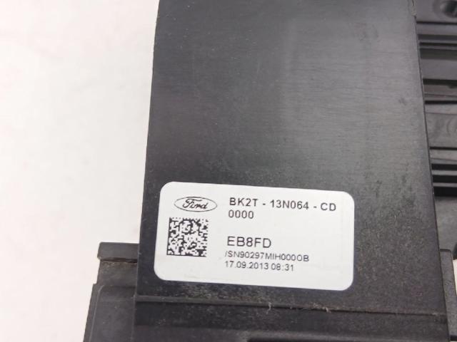 FORD BK2T3F944BB Переключатель подрулевой, центральная часть в наличии Тернополь