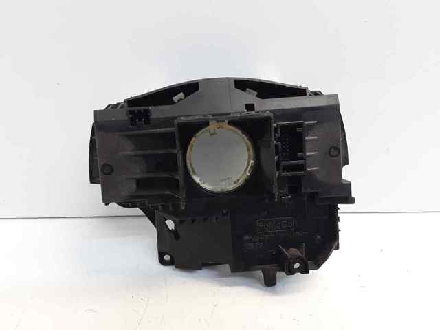 BK2T3F944BC купить Ужгород