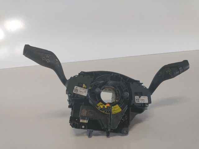 BK2T3F944BC купить Каменское