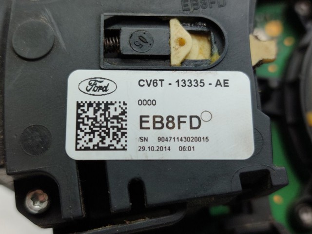 BK2T3F944BC купить Львов