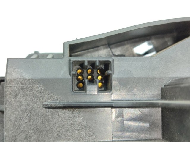 FORD BK2T3F944BC в наличии Чернигов
