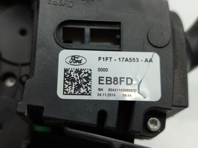 BK2T3F944BC купить Хмельницкий