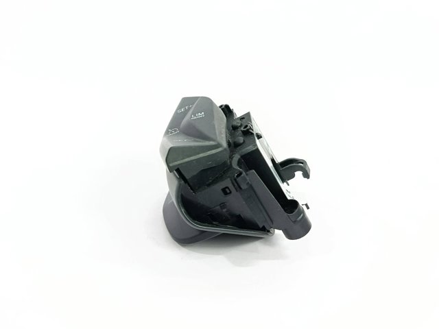 FORD BK2T9E740AB Блок кнопочных переключателей рулевого колеса в наличии Харьков