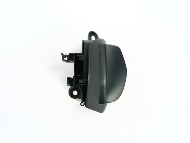 BK2T9E740AB FORD Блок кнопочных переключателей рулевого колеса купить в Украина