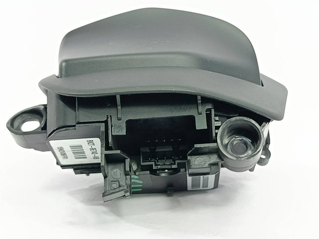 BK2T9E740AB FORD Блок кнопочных переключателей рулевого колеса купить в Сумы