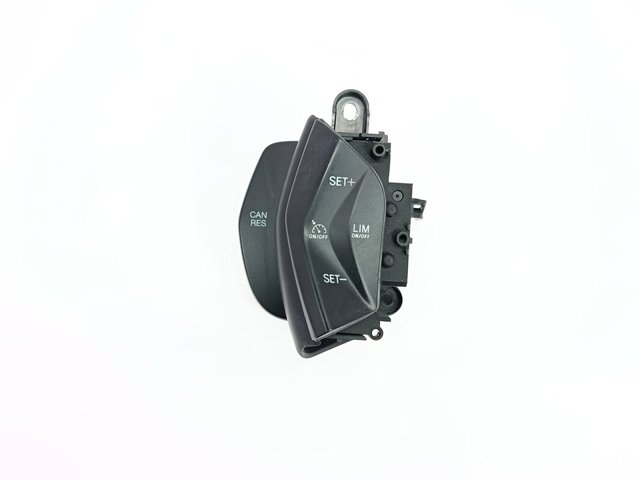 BK2T9E740AB FORD Блок кнопочных переключателей рулевого колеса купить в Сумы