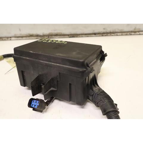 FORD BK2T9K499ACH в наличии Черновцы