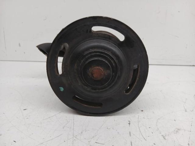 FORD BK308A558 Помпа в наличии Винница