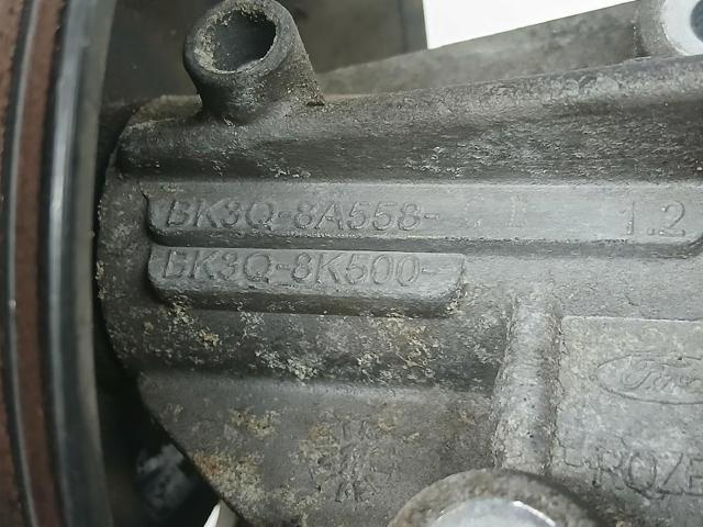 BK308A558 Помпа водяная (насос) охлаждения купить Львов