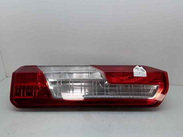 BK3113404AF FORD Фонарь задний правый купить в Сумы
