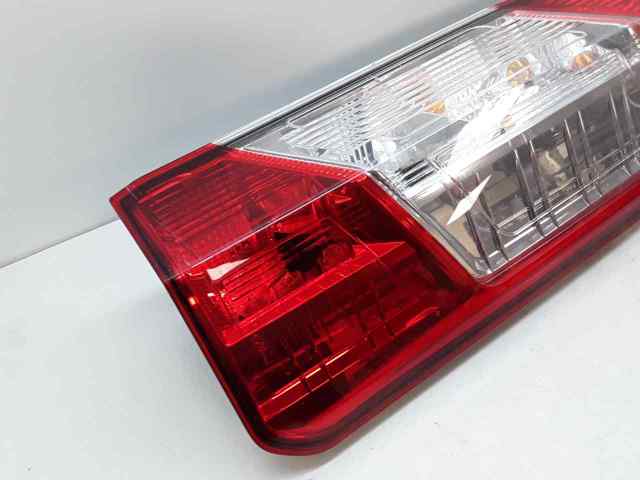 FORD BK3113404AF Задний фонарь в наличии Украина