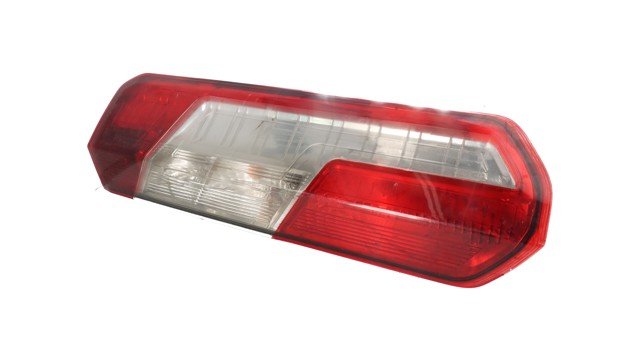 FORD BK3113405AF Фонарь задний левый в наличии Павлоград