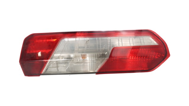 FORD BK3113405AF Фонарь задний левый в наличии Ужгород