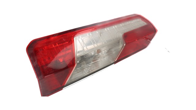 BK3113405AF FORD Фонарь задний левый купить в Киев