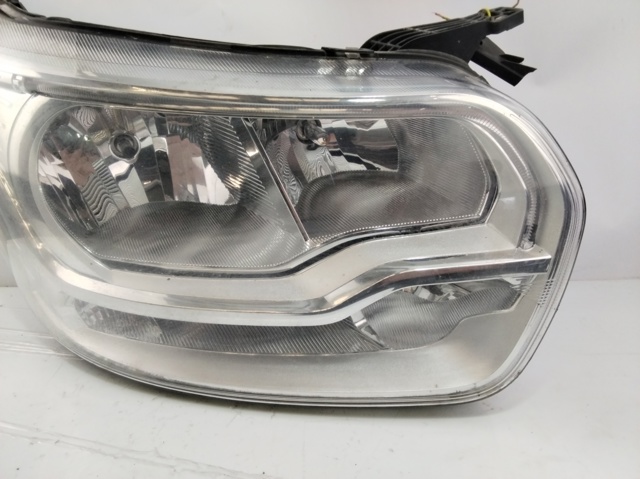 BK3113D152BF Фара правая купить Полтава