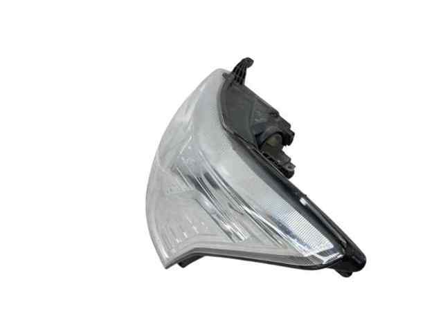 BK3113D153BF FORD Фара левая купить в Чернигов