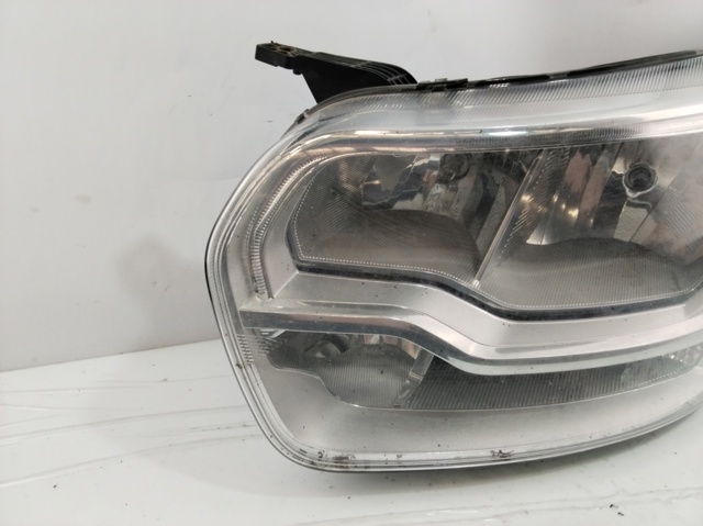 BK3113D153BF Фара левая купить Кривой Рог