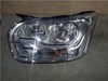 Luz esquerda BK3113W030BF FORD