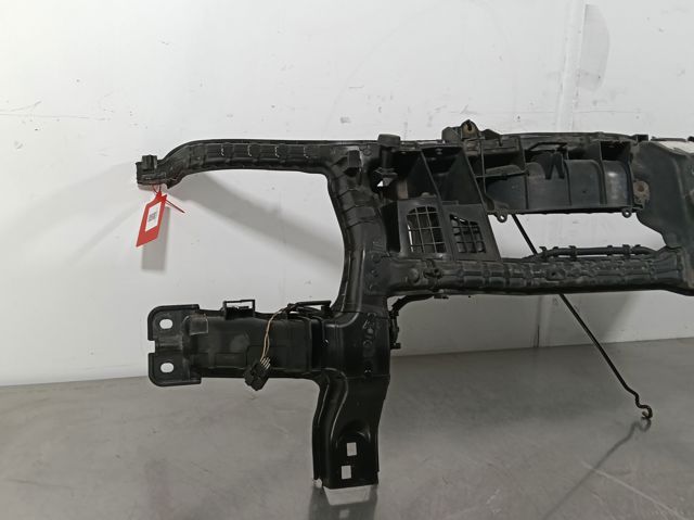 BK3116C750AC Кронштейн замка капота купить Житомир