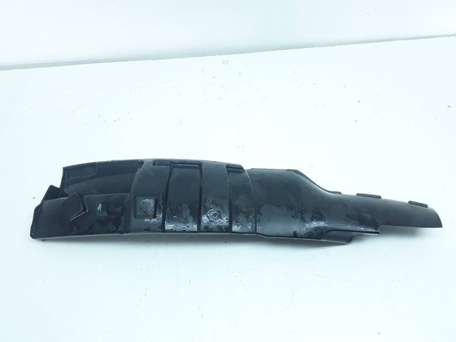 BK3116F573BE купить Каменское