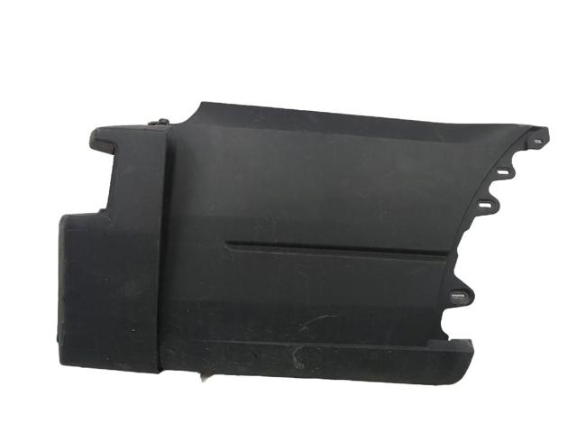 BK3117926CD5YZ9 FORD купить в Львов