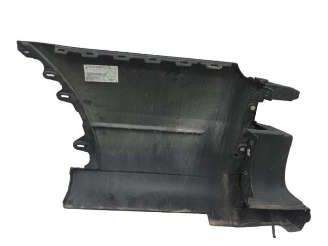 BK3117926CD5YZ9 купить Черкассы