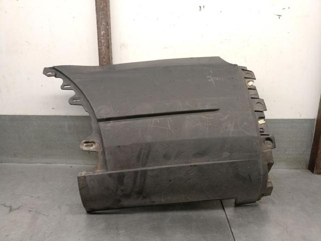 BK3117927 FORD купить в Ровно