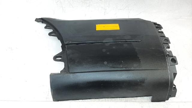 FORD BK3117927 в наличии Хмельницкий
