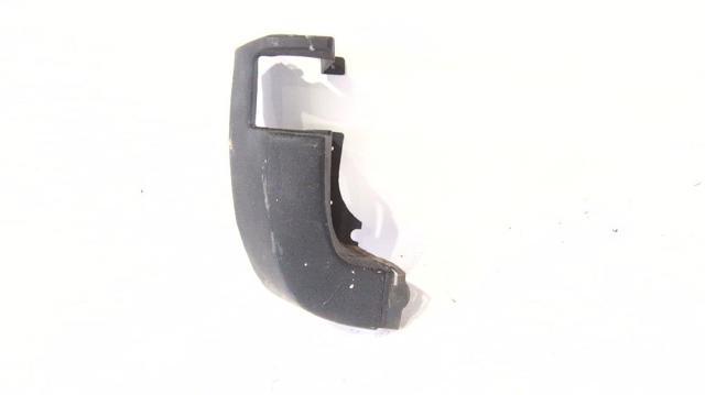 BK3117927 FORD купить в Хмельницкий