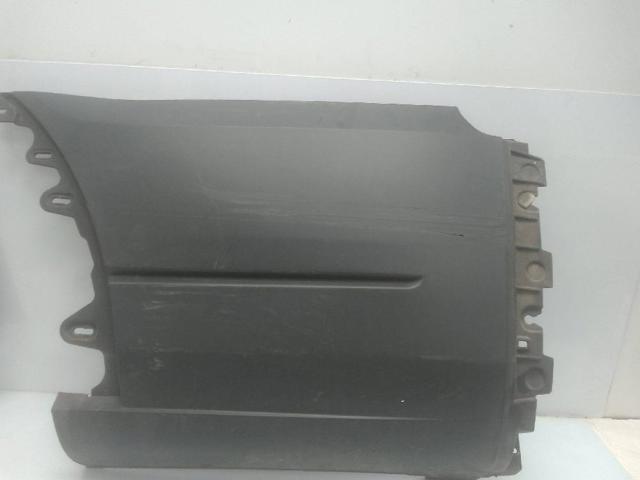 BK3117927 купить Полтава