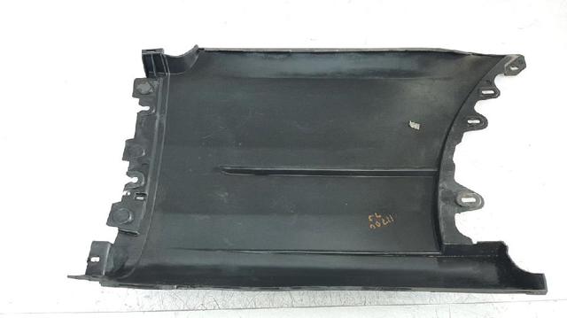 BK3117927 FORD купить в Винница