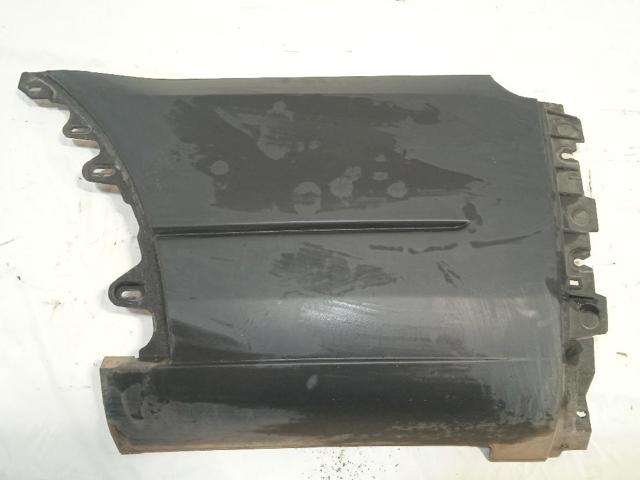BK3117927 FORD купить в Ирпень