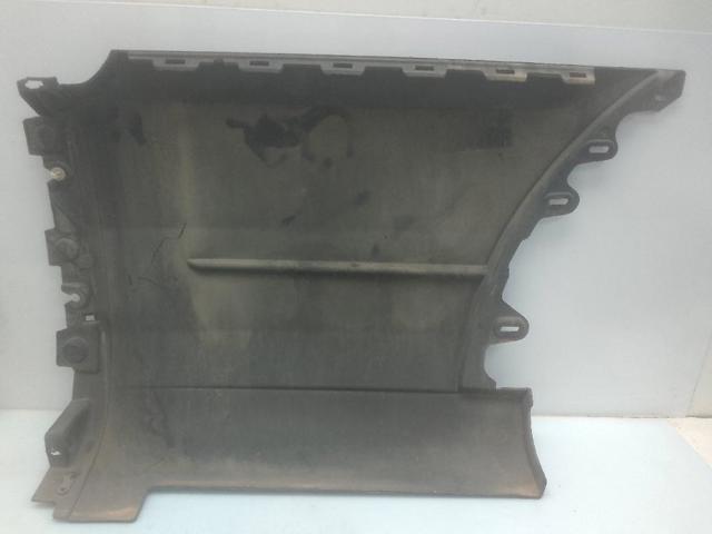 FORD BK3117927 в наличии Тернополь