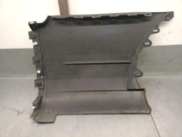 FORD BK3117927 в наличии Черновцы