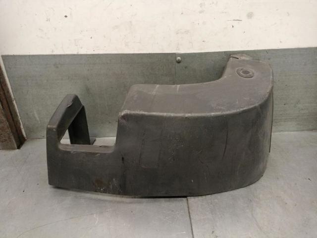 BK3117927 купить Кривой Рог