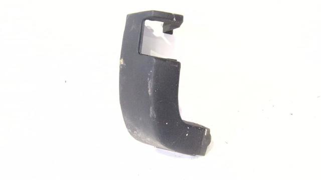 BK3117927 купить Николаев