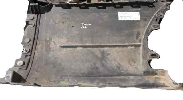 BK3117927 купить Ужгород