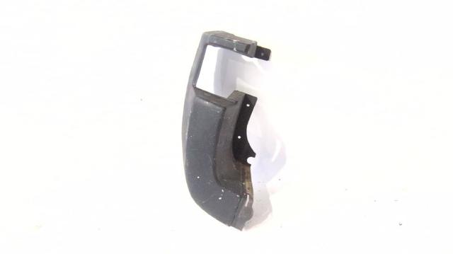 FORD BK3117927 в наличии Киев