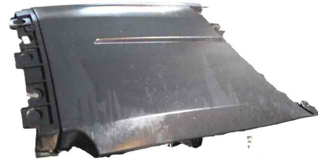 BK3117927 FORD купить в Житомир