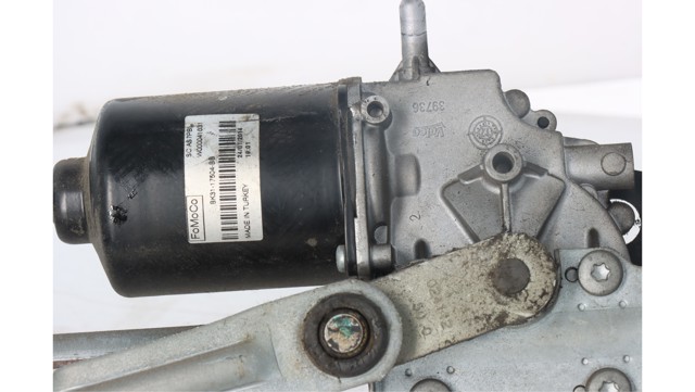 BK3117B571BA FORD купить в Ирпень
