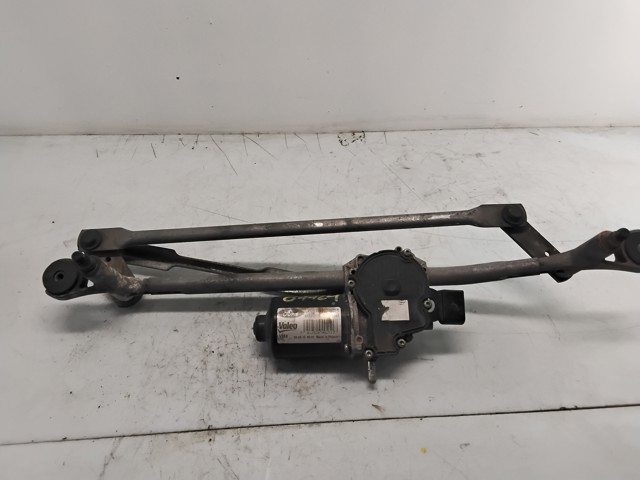 BK3117B571BA FORD купить в Каменское